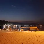شقة Endlesssunrise