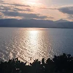 شقة Endlesssunrise *