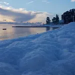Endlesssunrise