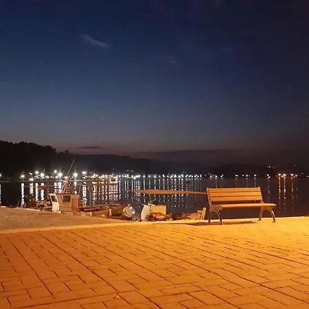 Lägenhet Endlesssunrise