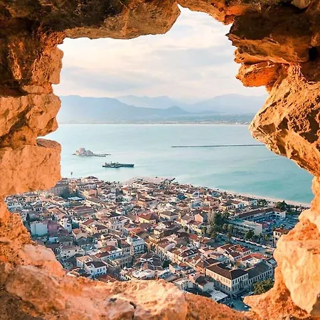 Endlesssunrise Míloi