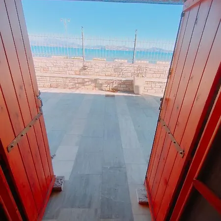 Lägenhet Endlesssunrise